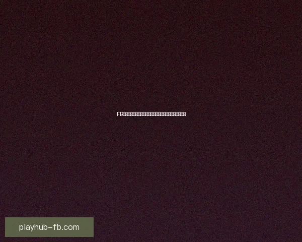 FB体育入口全新体验指南教你快速掌握赛事资讯与投注技巧