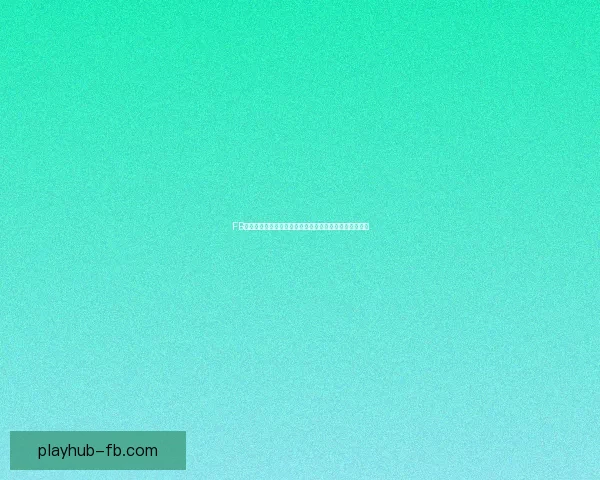 FB体育入口全新体验指南教你快速掌握赛事资讯与投注技巧