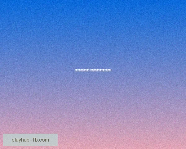 精准预测与策略分析 专业体育竞猜推荐让你赢得更多