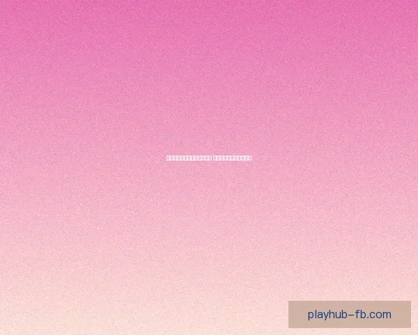 探索体育竞猜入口技巧与策略 提升您的投注经验和赢率