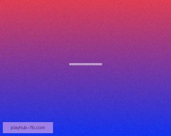 世界杯赛事全解析与投注技巧指南助你精准预测胜负