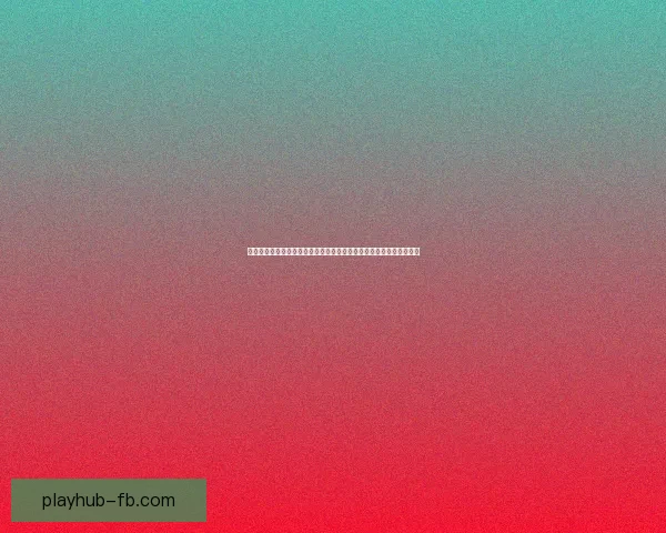 世界杯竞猜福利平台全新上线让你轻松赢取丰厚奖品参与即享超值福利