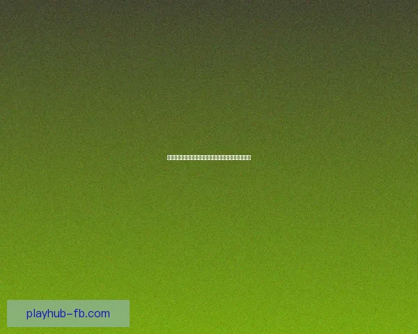 世界杯买球入口全攻略详解助你轻松掌握赛事投注技巧