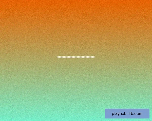 体育竞猜入口全攻略带你快速了解赛事投注技巧与最新平台玩法指南