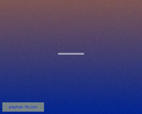 精彩世界杯全程直播，带你领略全球顶级足球盛宴