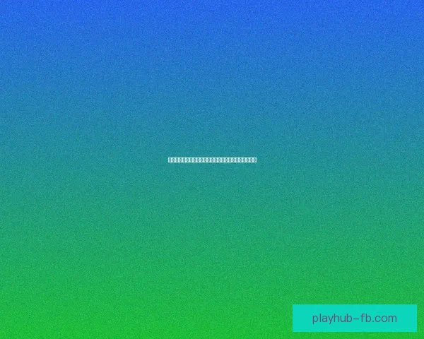 世界杯竞猜赔率平台全解析最新数据预测与投注技巧分享