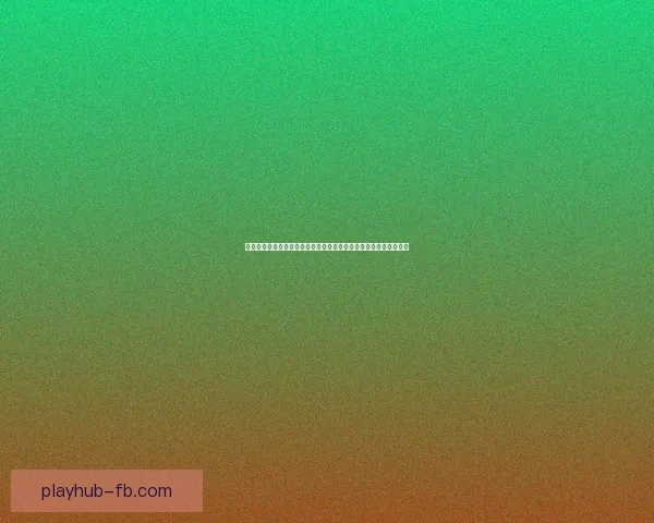 世界杯竞猜网站大全推荐与玩法指南全面解析助你轻松赢取大奖技巧