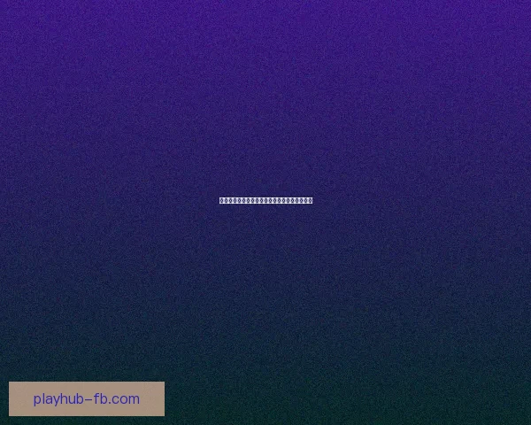 精准体育赛事分析与竞彩推荐每日独家策略揭秘