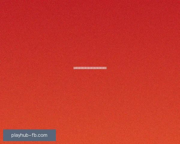 世界杯竞猜盘口预测分析全攻略助你赢取投注大奖