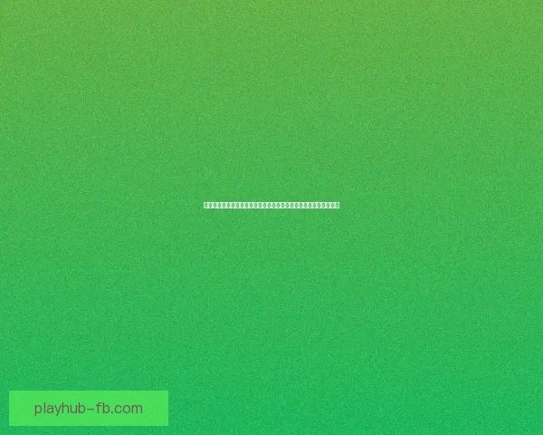 体育竞猜入口全攻略带你快速了解赛事投注技巧与最新平台玩法指南