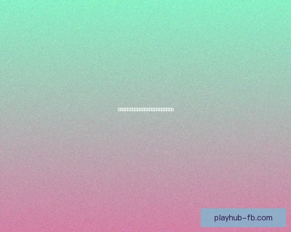 世界杯精彩对决全攻略：精准竞猜胜负赢取丰厚奖励