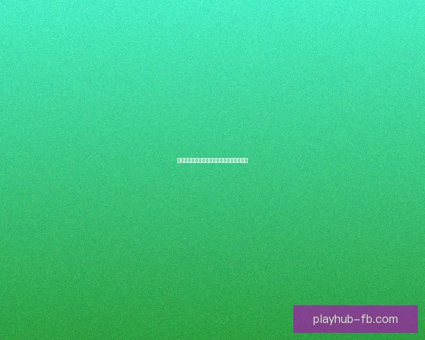 权威体育竞猜平台助您精准预测赛事胜负策略