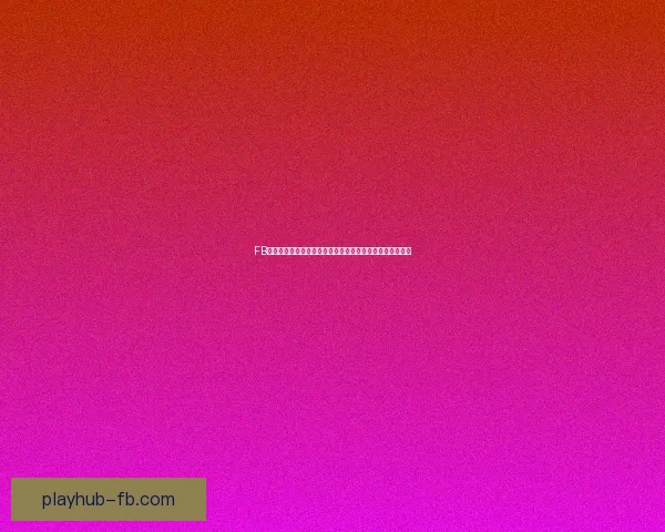 FB体育平台全面解析：赛事资讯、直播回放与互动体验全攻略