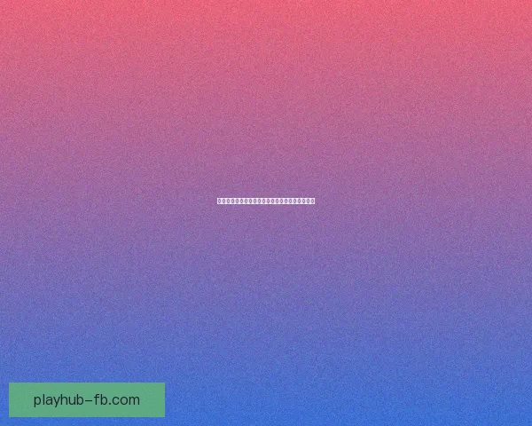 世界杯精彩对决全程预测与胜负走势深度解析指南