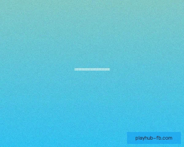 最全足球赛事分析与专家推荐助你精准赢取竞猜奖金