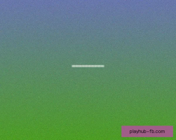 世界杯精彩对决全程预测与胜负走势深度解析指南