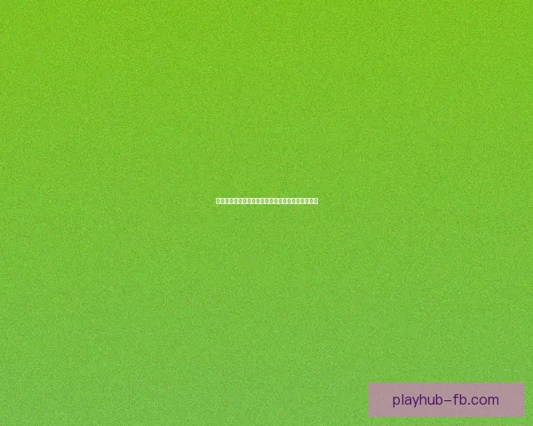 权威体育竞猜官网带你掌握最新赛事动态与赢彩秘籍