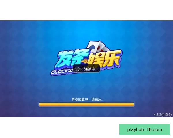 FB体育平台全面解析：赛事资讯、直播回放与互动体验全攻略