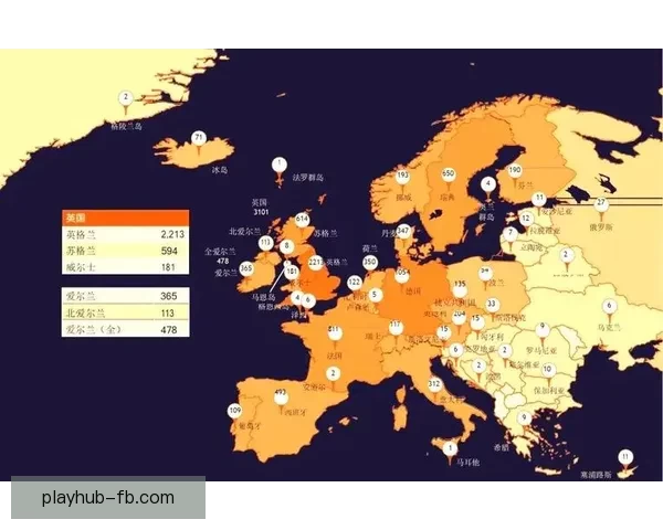 2026年加拿大世界杯球场建设全景展望及其影响力分析