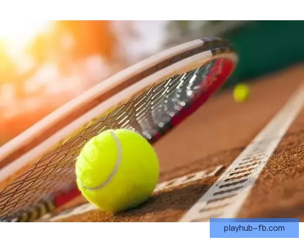 FB体育消息是真是假全解析深度剖析背后真相与可信度