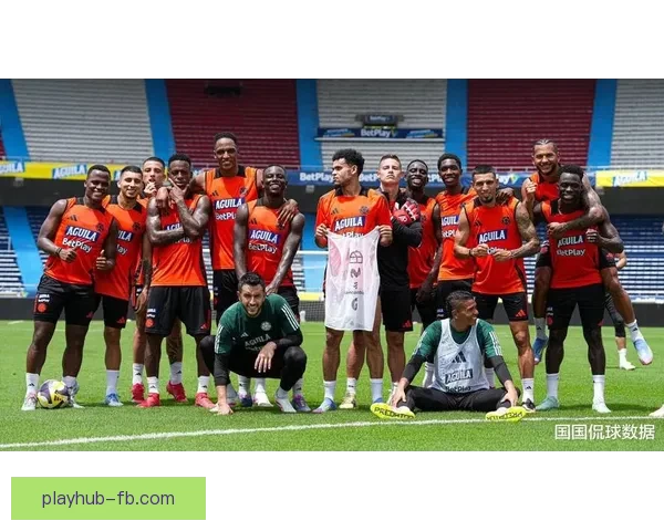 世界杯竞猜预测：精准比分分析助力球迷抢先预测赛果