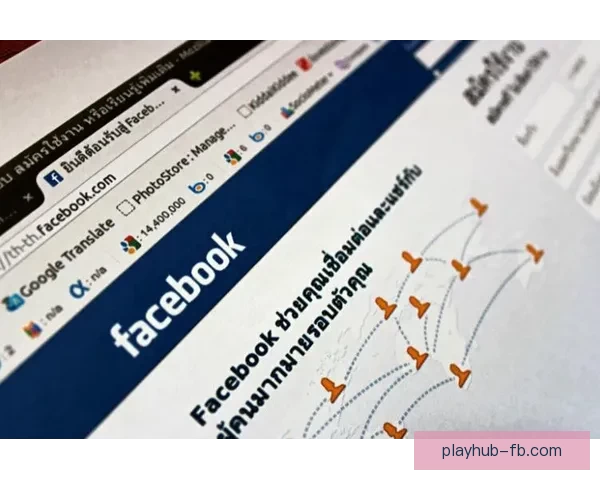 FB体育平台全面解析：赛事资讯、直播回放与互动体验全攻略