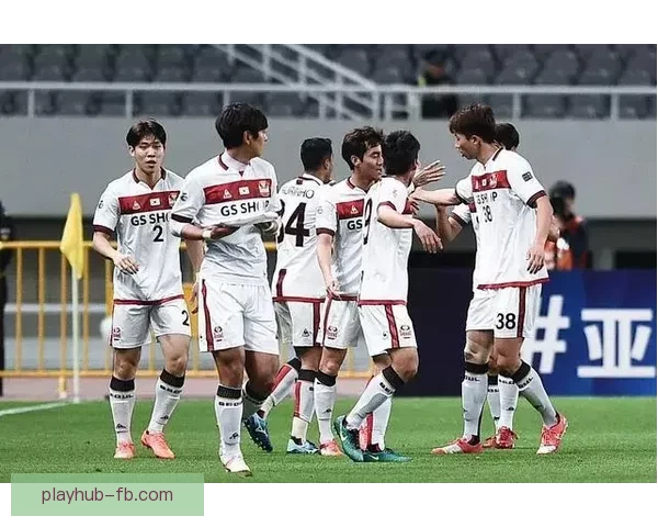 掌握体育竞猜赔率变化规律 提升投注胜率全攻略