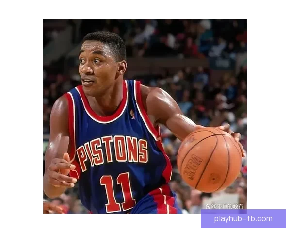 活塞计划与杜伦签订长约合同金额或超2.1亿美元入选最佳阵容薪资再增长