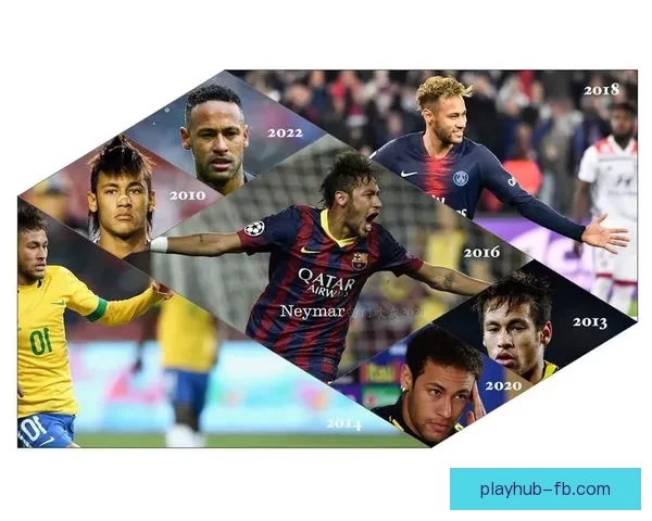 2026世界杯赛前深度竞猜与球队夺冠走势全面解析