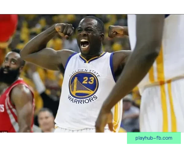 文班创历史纪录 火箭小将9三分成队史第三人