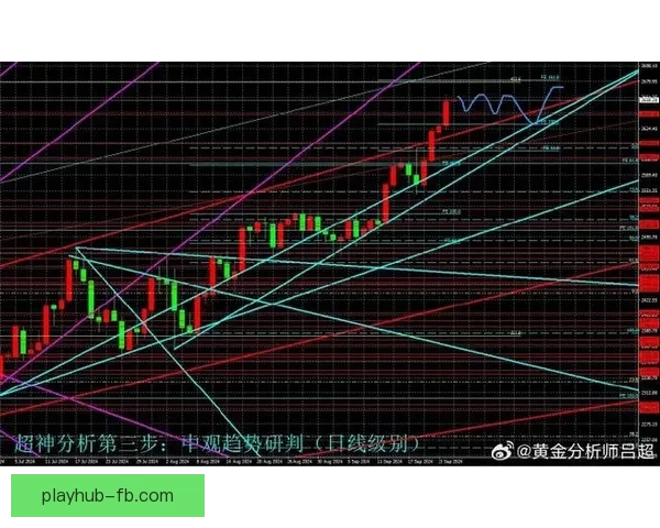 体育竞猜数据分析与赛前走势研判结合胜负概率提升策略全解析