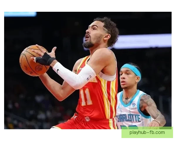 纳斯称击败黄蜂体现关键时刻防守稳健心理素质出众