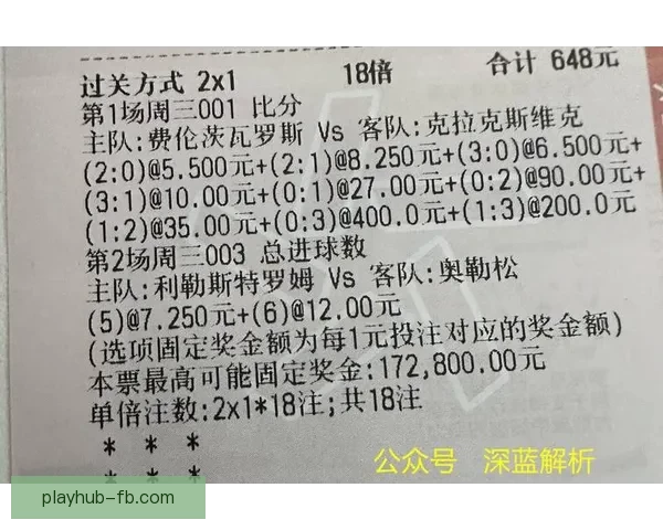 体育竞猜策略技巧与赛事数据分析结合打造高胜率娱乐竞技新体验
