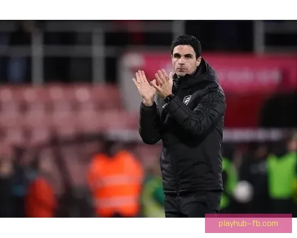 斯图尔特称赞主教练带队击败枪手的非凡经历与感受