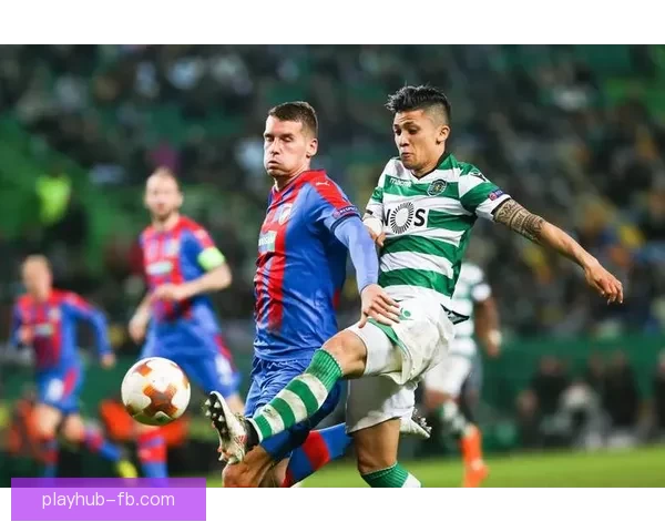 体育竞猜游戏深度玩法策略解析与热门赛事预测技巧实用全攻略