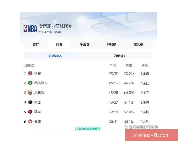 世界杯竞猜赔率分析揭示热门球队优势与冷门黑马潜力