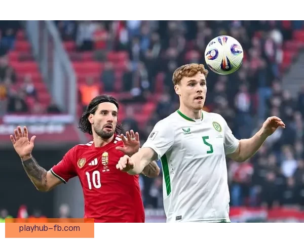 2026世界杯赛前盘口深度解析及热门球队胜负趋势预测