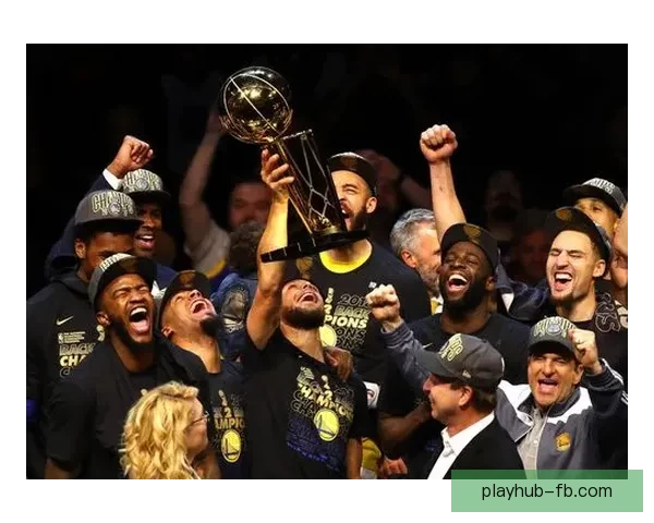 科尔谨慎控制主力上场时间文班自信心爆棚状态恐怖