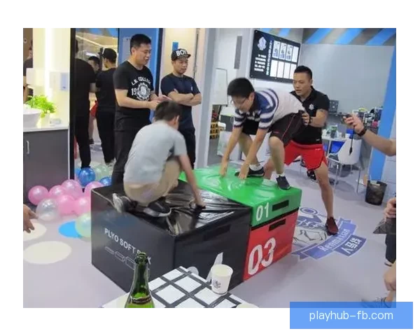 畅享体育竞猜入口一站式体验，轻松赢取大奖，尽在掌握之中