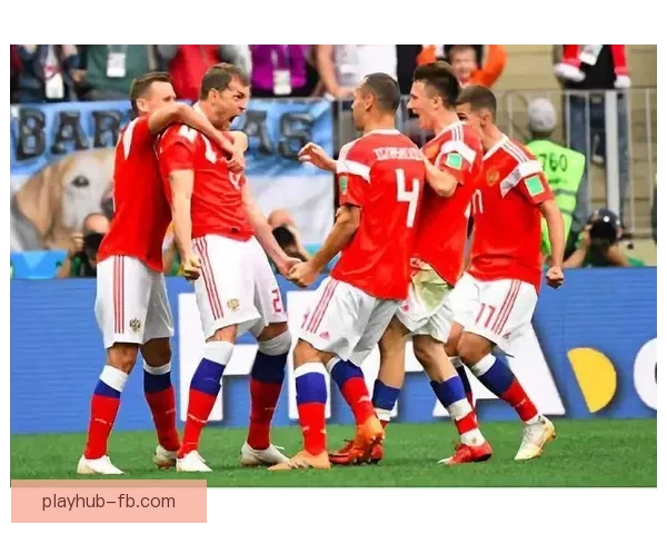 世界杯竞猜赔率分析与预测：基于数据模型的最新热门球队胜率解析