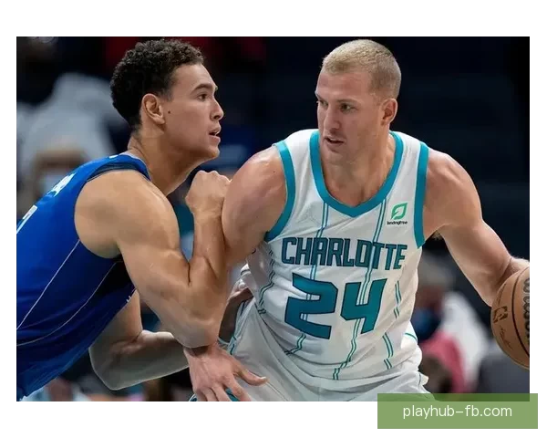 纽约德比尼克斯连胜升级唐斯布伦森联手击退篮网