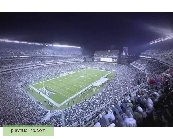 美加墨世界杯举办城市全面盘点及旅游文化深度解析