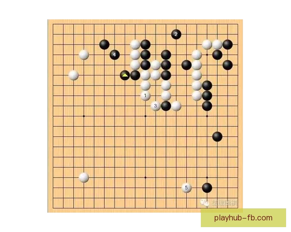 体育竞猜游戏策略技巧深度解析与玩家投注技巧提升全攻略指南