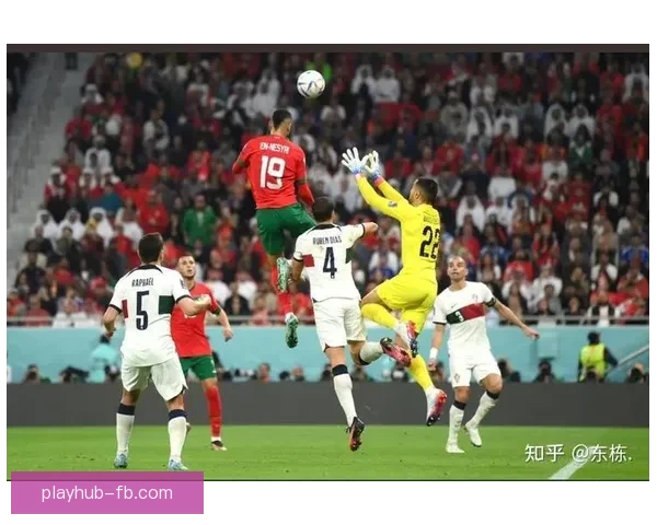 世界杯竞猜赔率分析揭示热门球队优势与冷门黑马潜力