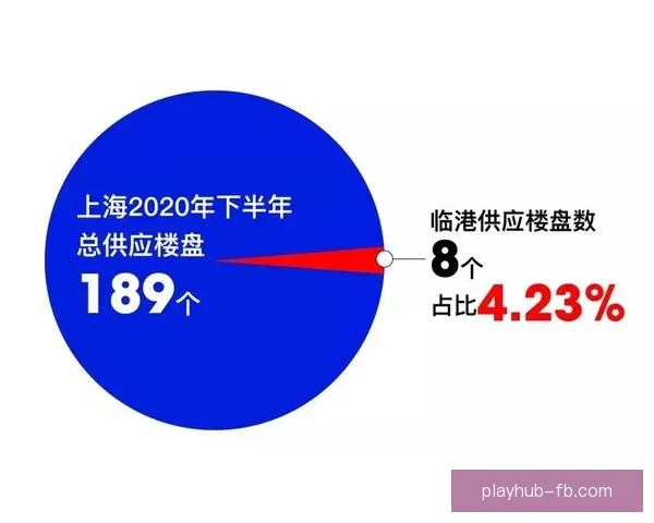 体育竞猜游戏策略技巧深度解析与玩家投注技巧提升全攻略指南