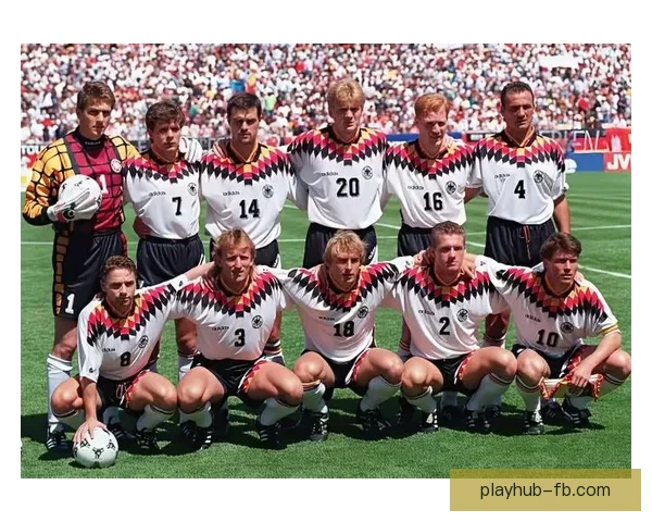 世界杯竞猜赔率分析揭示热门球队优势与冷门黑马潜力