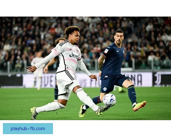 以女足国际米兰战拉齐奥巴尔特里普雷耶斯称球队全力以赴不想尤文