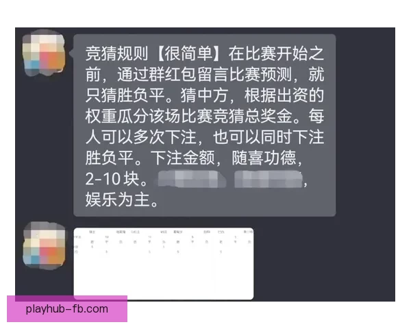 世界杯竞猜官网全方位解析最佳投注策略与赛事预测技巧