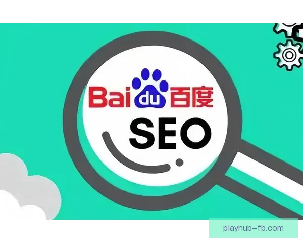 世界杯赛事全攻略与买球推荐指南助你精准投注