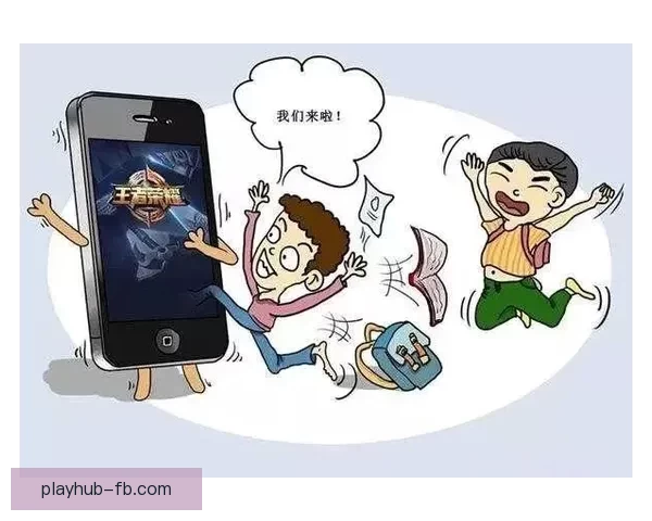 劳罗自我反思失利教训承认未能提供有效激励措施